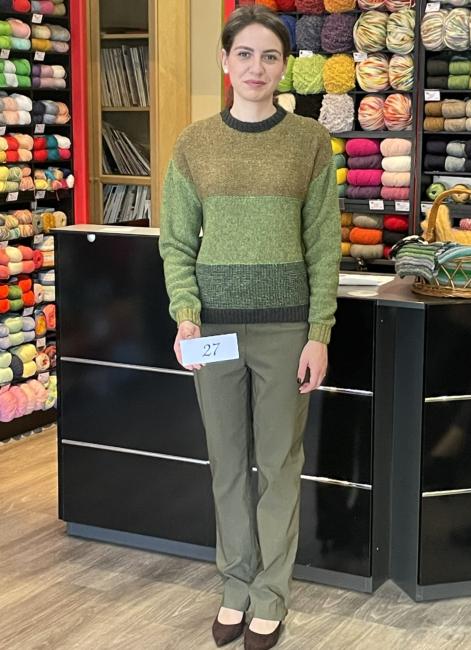 088-2025 - Automne Hiver - F 02 - 27a