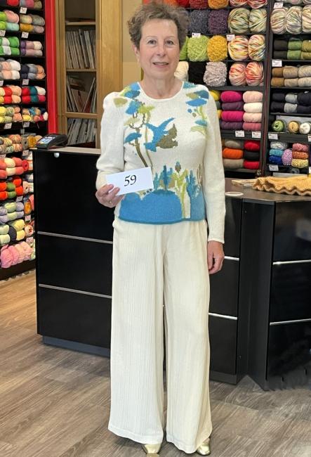 088-2025 - Automne Hiver - C 04 - 59a