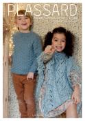 CATALOGUE PLASSARD 189 ENFANTS AUTOMNE HIVER 2024