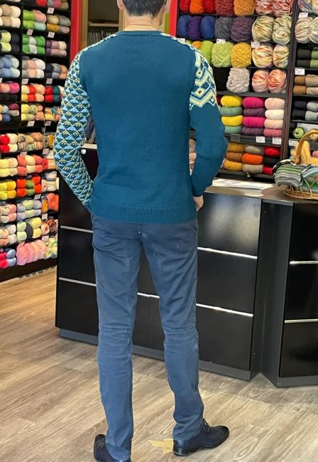 088-2025 - Automne Hiver - G 04 - 35b