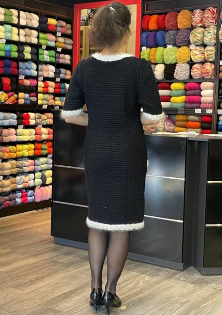 088-2025 - Automne Hiver - G 03 - 64b