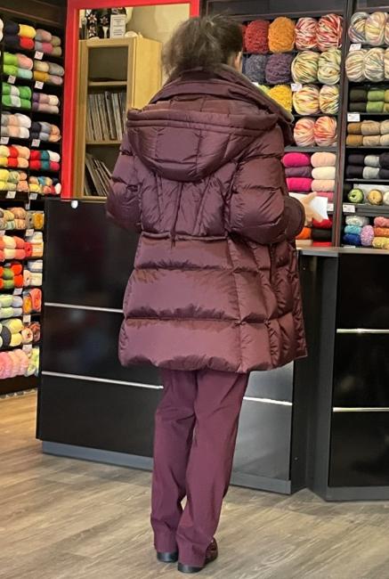 088-2025 - Automne Hiver - D 03 - 12b