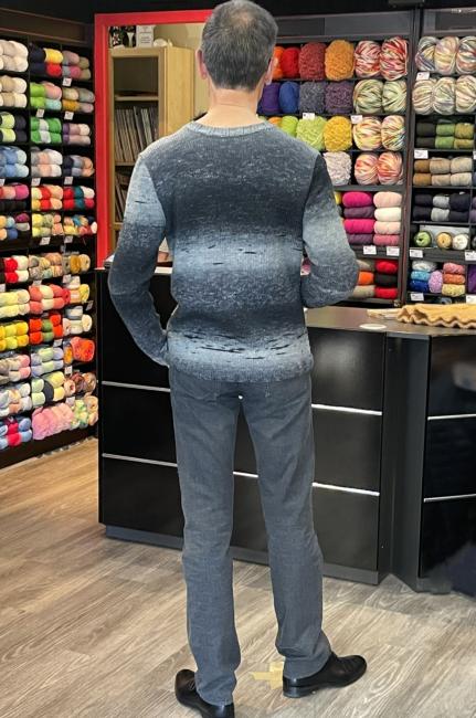 088-2025 - Automne Hiver - I 02 - 58bisb