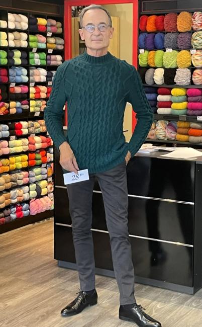 088-2025 - Automne Hiver - G 05 - 28bisa