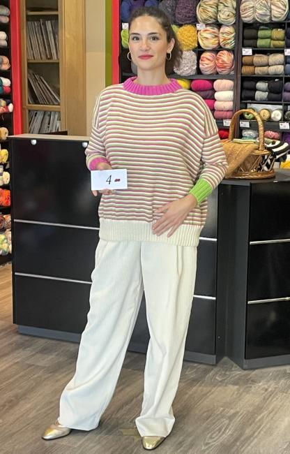 088-2025 - Automne Hiver - A 02 - 04a