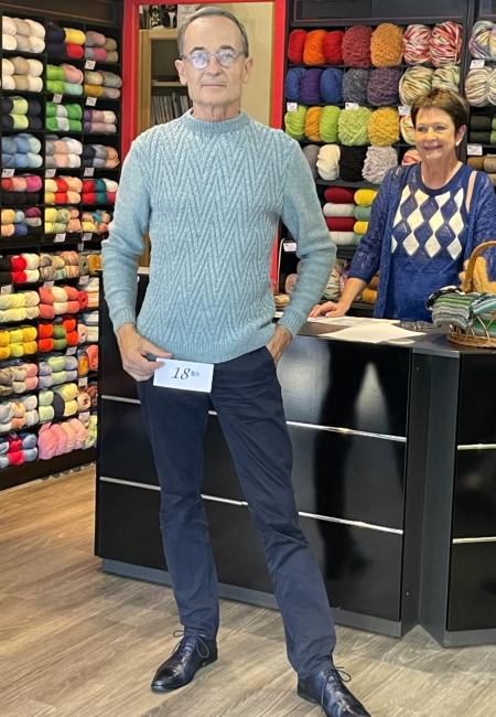 088-2025 - Automne Hiver - J 02 - 18bisa