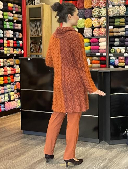 088-2025 - Automne Hiver - D 04 - 20d