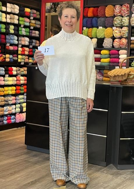 088-2025 - Automne Hiver - E 02 - 17a