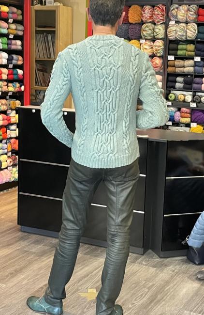 088-2025 - Automne Hiver - G 06 - 38bisb