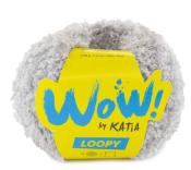 WOW LOOPY