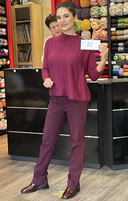 088-2025 - Automne Hiver - D 03 - 12c