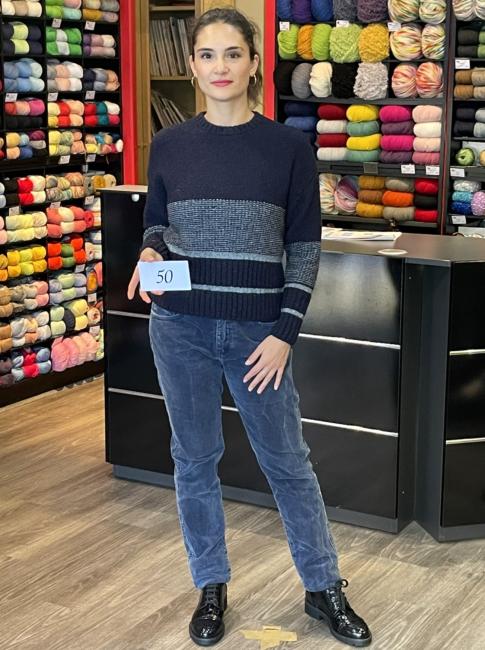 088-2025 - Automne Hiver - F 03 - 50a