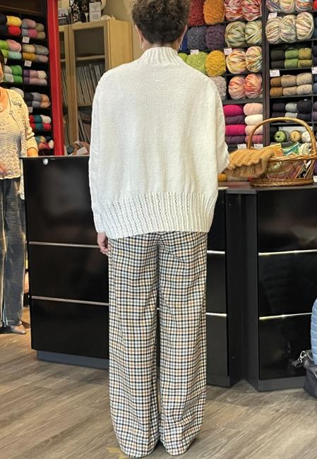 088-2025 - Automne Hiver - E 02 - 17b