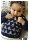 CATALOGUE PLASSARD 182 LAYETTE AUTOMNE/HIVER 2023/2024