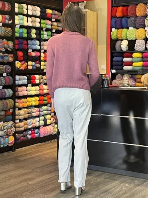 088-2025 - Automne Hiver - C 02 - 07b