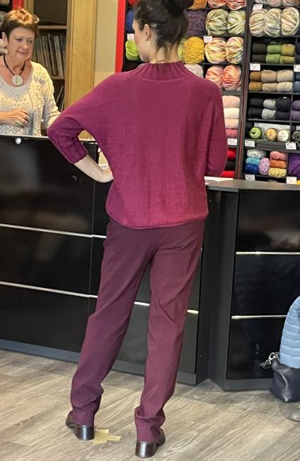 088-2025 - Automne Hiver - D 03 - 12d