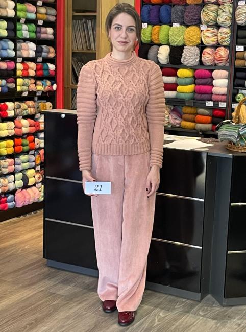 088-2025 - Automne Hiver - G 02 - 21a