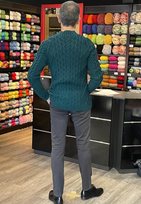 088-2025 - Automne Hiver - G 05 - 28bisb