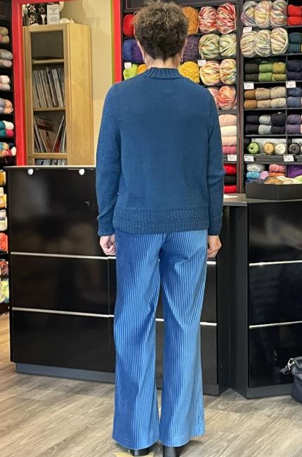 088-2025 - Automne Hiver - D 05 - 31b