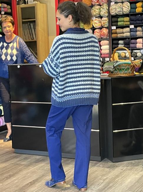 088-2025 - Automne Hiver - E 03 - 42b