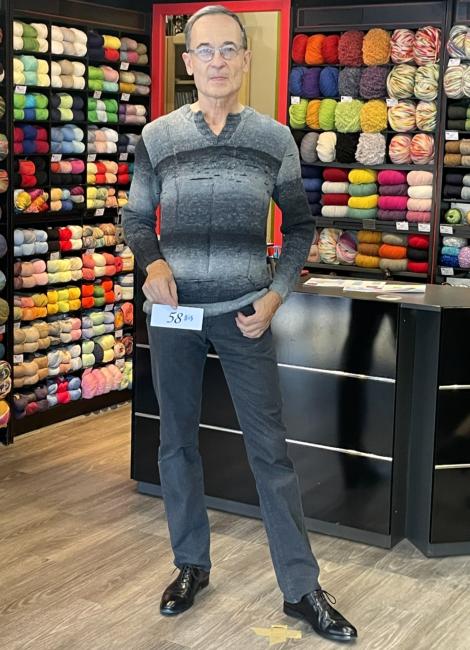 088-2025 - Automne Hiver - I 02 - 58bisa