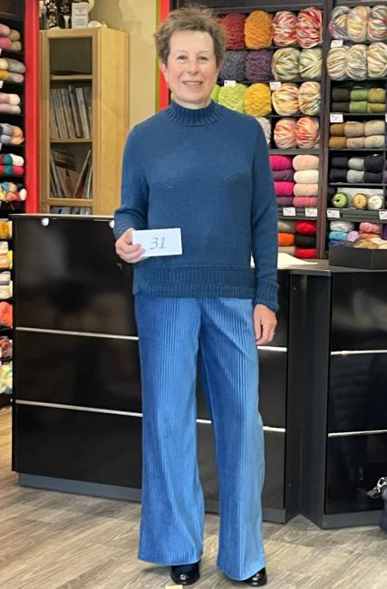 088-2025 - Automne Hiver - D 05 - 31a