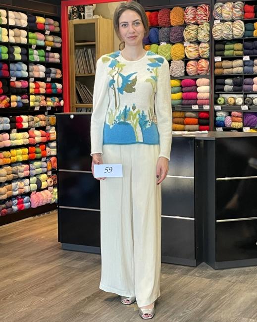 088-2025 - Automne Hiver - C 04 - 59b