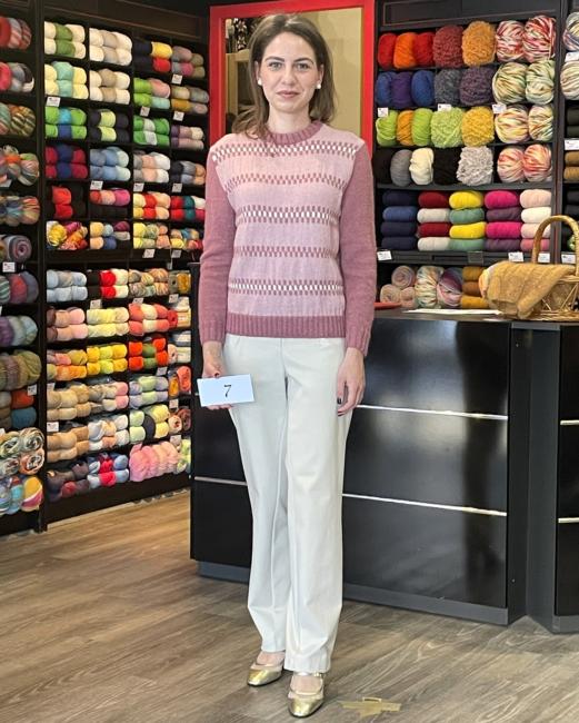 088-2025 - Automne Hiver - C 02 - 07a