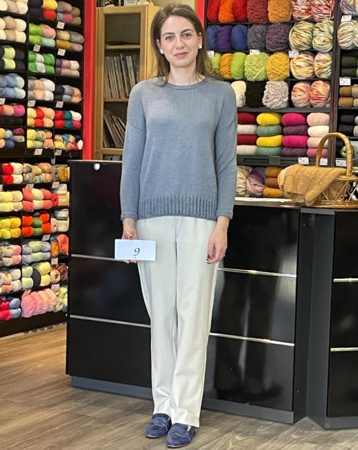 088-2025 - Automne Hiver - D 02 - 09b