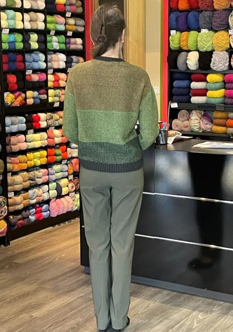 088-2025 - Automne Hiver - F 02 - 27b